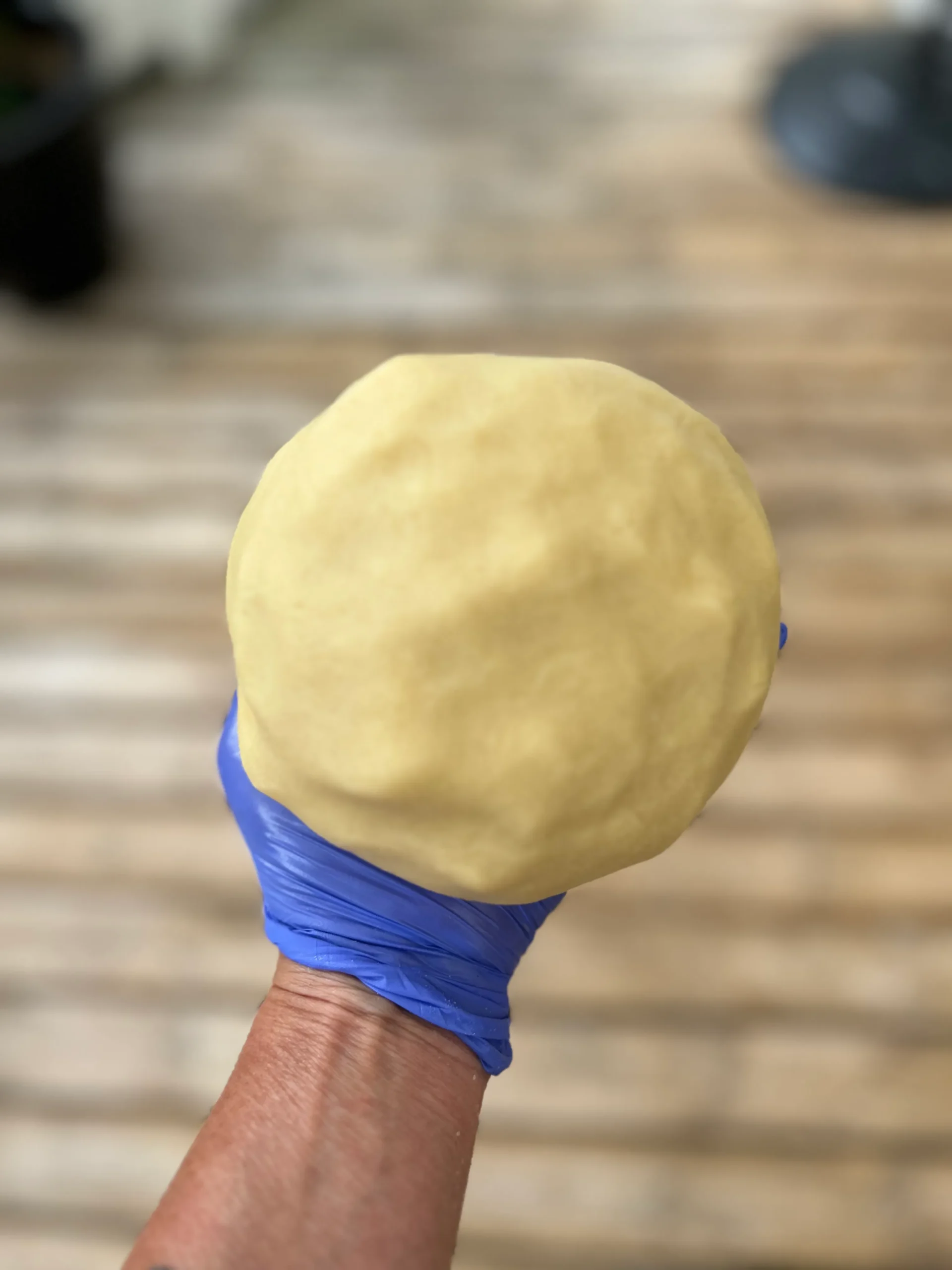 rabarbergrottor