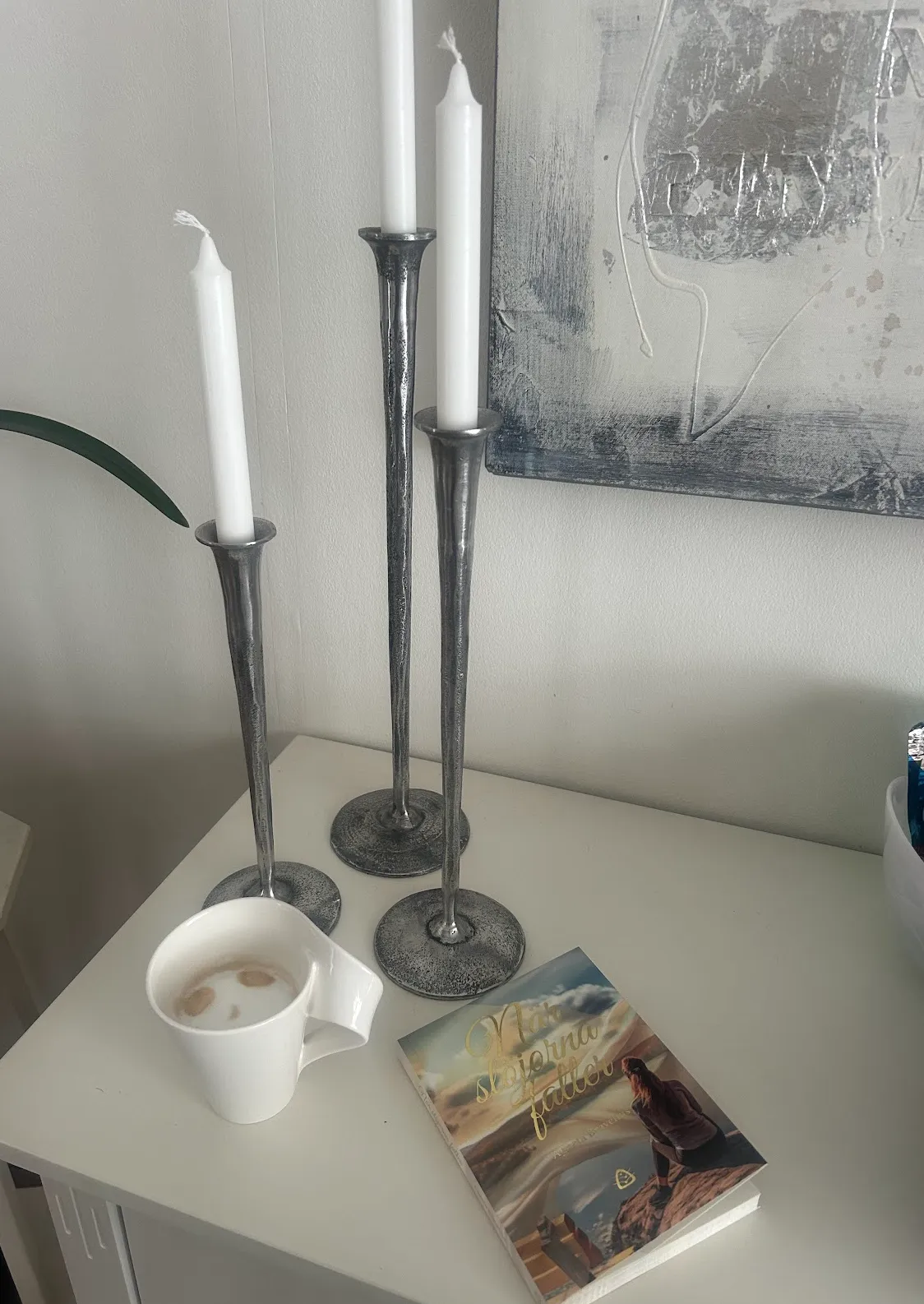 En bok skriven av Agneta Bravélius