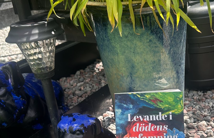 Ingenting är omöjligt