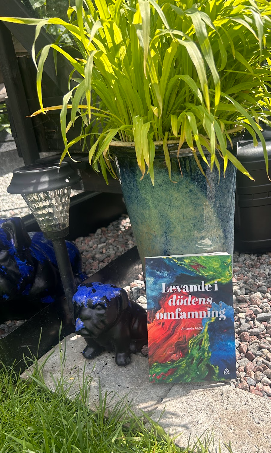Ingenting är omöjligt