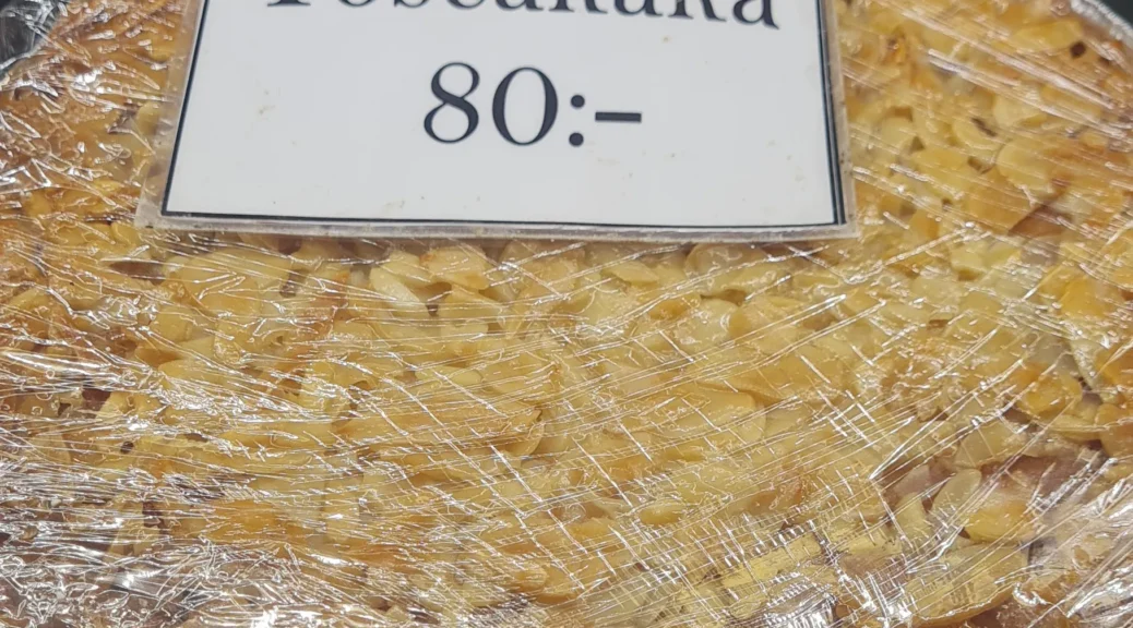 toscakaka